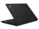 Лаптопи Lenovo ThinkPad E490