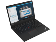 Лаптопи Lenovo ThinkPad E490