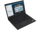 Лаптопи Lenovo ThinkPad E490