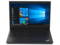 Лаптопи Lenovo ThinkPad E490