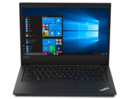 Лаптопи Lenovo ThinkPad E490