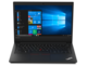 Лаптопи Lenovo ThinkPad E490