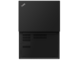 Лаптопи Lenovo ThinkPad E490