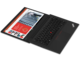 Лаптопи Lenovo ThinkPad E490