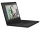 Лаптопи Lenovo ThinkPad E490