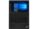 Лаптопи Lenovo ThinkPad E490