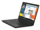 Лаптопи Lenovo ThinkPad E490