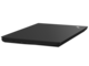 Лаптопи Lenovo ThinkPad E490