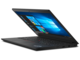 Лаптопи Lenovo ThinkPad E490