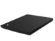 Лаптопи Lenovo ThinkPad E490