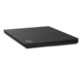 Лаптопи Lenovo ThinkPad E490