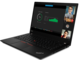 Лаптопи Lenovo ThinkPad T490