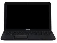 Лаптопи Toshiba Satellite C855-2GJ