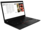 Лаптопи Lenovo ThinkPad T490