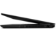 Лаптопи Lenovo ThinkPad T490