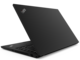 Лаптопи Lenovo ThinkPad T490