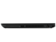 Лаптопи Lenovo ThinkPad T490