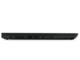 Лаптопи Lenovo ThinkPad T490