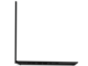 Лаптопи Lenovo ThinkPad T490