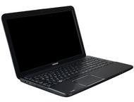 Лаптопи Toshiba Satellite C855-145