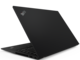 Лаптопи Lenovo ThinkPad T490s