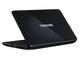 Лаптопи Toshiba Satellite C855-2GJ