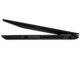 Лаптопи Lenovo ThinkPad T590