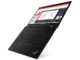 Лаптопи Lenovo ThinkPad T590