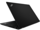 Лаптопи Lenovo ThinkPad T590