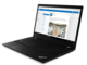 Лаптопи Lenovo ThinkPad T590
