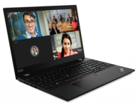 Лаптопи Lenovo ThinkPad T590