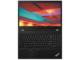 Лаптопи Lenovo ThinkPad T590