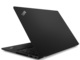 Лаптопи Lenovo ThinkPad X390