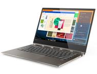 Лаптопи Lenovo Yoga 920