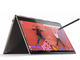 Лаптопи Lenovo Yoga 920