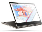 Лаптопи Lenovo Yoga 920