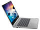 Лаптопи Lenovo Yoga C340 14"