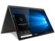 Лаптопи Lenovo Yoga C940 14"