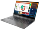 Лаптопи Lenovo Yoga C940 14"