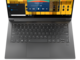 Лаптопи Lenovo Yoga C940 14"