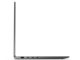 Лаптопи Lenovo Yoga C940 14"