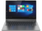 Лаптопи Lenovo Yoga C940 14"