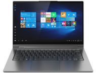 Лаптопи Lenovo Yoga C940 14"