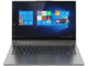 Лаптопи Lenovo Yoga C940 14"