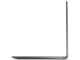 Лаптопи Lenovo Yoga C940 14"