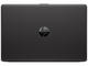 Лаптопи HP 255 G7