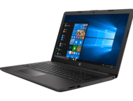 Лаптопи HP 255 G7