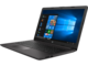 Лаптопи HP 255 G7