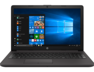Лаптопи HP 255 G7