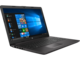 Лаптопи HP 255 G7